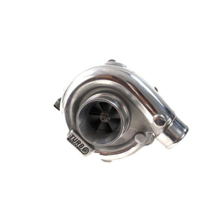 Turbo TurboWorks TurboWorks Turbocharger T04E Float | race-shop.si