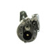 Turbo TurboWorks TurboWorks Turbocharger GTX2860R DBB CNC 5-Bolt 0.64AR | race-shop.si