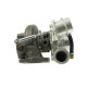 Turbo TurboWorks TurboWorks Turbocharger GTX2860R DBB CNC 5-Bolt 0.64AR | race-shop.si