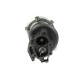 Turbo TurboWorks TurboWorks Turbocharger GT2860R DBB Cast 5-Bolt 0.64AR | race-shop.si