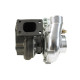 Turbo TurboWorks TurboWorks Turbocharger GT2860R DBB Cast 5-Bolt 0.64AR | race-shop.si