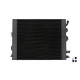 Dirkaški hladilniki ALU radiator for BMW G Series Z4 B48 B58 320I 325I 330I Toyota A90 2.0T 3.0T | race-shop.si