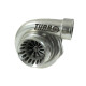 Turbo TurboWorks TurboWorks Turbocharger GTX3582R DBB CNC V-Band 0.82AR | race-shop.si