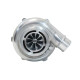 Turbo TurboWorks TurboWorks Turbocharger GTX3076R DBB CNC V-Band 0.63AR | race-shop.si