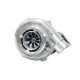 Turbo TurboWorks TurboWorks Turbocharger GTX3076R DBB CNC V-Band 0.63AR | race-shop.si