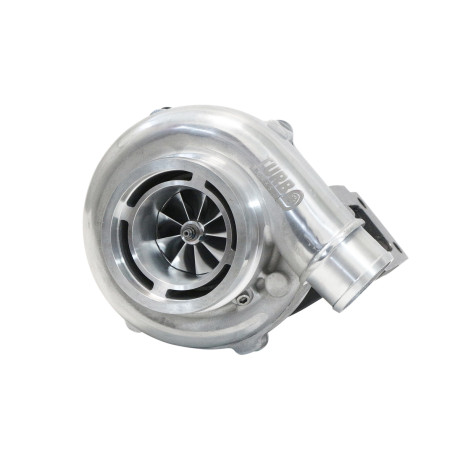 Turbo TurboWorks TurboWorks Turbocharger GTX3076R DBB CNC V-Band 0.63AR | race-shop.si
