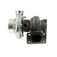 Turbo TurboWorks TurboWorks Turbocharger GT3582 Float Cast 4-Bolt 0.82AR | race-shop.si