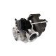 Turbo TurboWorks TurboWorks Turbocharger HY35R BB | race-shop.si