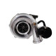 Turbo TurboWorks TurboWorks Turbocharger HY35R BB | race-shop.si