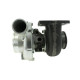 Turbo TurboWorks TurboWorks Turbocharger GT3076 Float Cast V-Band 0.82AR | race-shop.si
