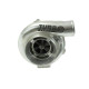 Turbo TurboWorks TurboWorks Turbocharger GT3076 Float Cast V-Band 0.82AR | race-shop.si
