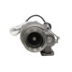 Turbo TurboWorks TurboWorks Turbocharger HYX35R DBB | race-shop.si