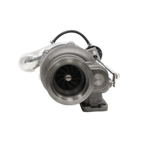 Turbo TurboWorks TurboWorks Turbocharger HYX35R DBB | race-shop.si