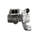 Turbo TurboWorks TurboWorks Turbocharger HYX35R DBB | race-shop.si