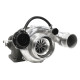 Turbo TurboWorks TurboWorks Turbocharger HYX35R DBB | race-shop.si