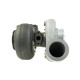 Turbo TurboWorks TurboWorks Turbocharger GT45 700hp Float | race-shop.si