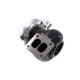 Turbo TurboWorks TurboWorks Turbocharger GT45 700hp Float | race-shop.si