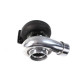 Turbo TurboWorks TurboWorks Turbocharger GT45 700hp Float | race-shop.si