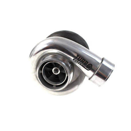 Turbo TurboWorks TurboWorks Turbocharger GT45 700hp Float | race-shop.si