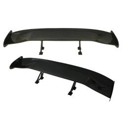 Univerzalno zadnje krilo KARBON V1 145cm