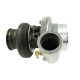Turbo TurboWorks TurboWorks Turbocharger GT3582R BB Cast V-Band 0.82AR | race-shop.si