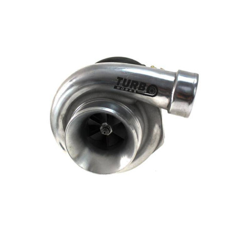Turbo TurboWorks TurboWorks Turbocharger GT3540 Float | race-shop.si
