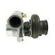 Turbo TurboWorks TurboWorks Turbocharger GT3582R DBB Cast V-Band 0.63AR | race-shop.si