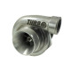 Turbo TurboWorks TurboWorks Turbocharger GT3582R DBB Cast V-Band 0.63AR | race-shop.si