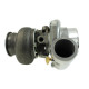 Turbo TurboWorks TurboWorks Turbocharger GT3584 Float Cast V-Band 0.82AR | race-shop.si