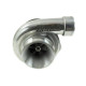 Turbo TurboWorks TurboWorks Turbocharger GT3582 Float Cast V-Band 0.82AR | race-shop.si