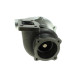 Turbo TurboWorks TurboWorks Turbocharger GT3076R DBB Cast 4-Bolt 0.82AR | race-shop.si