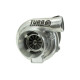 Turbo TurboWorks TurboWorks Turbocharger GT3076R DBB Cast 4-Bolt 0.82AR | race-shop.si