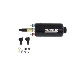 TurboWorks Fuel Pump 044 380LHP E85