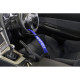 Drugi izdelki Greddy X Hornet steering wheel lock | race-shop.si