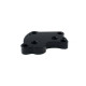 Adapterji za oljne filtre Oil filter adapter BMW, Mini Cooper S R53 AN10 | race-shop.si
