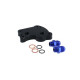 Adapterji za oljne filtre Oil filter adapter BMW, Mini Cooper S R53 AN10 | race-shop.si