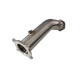 Exeo Downpipe for Seat Exeo 2.0 TFSI 2009-2013 | race-shop.si