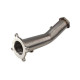 Exeo Downpipe for Seat Exeo 2.0 TFSI 2009-2013 | race-shop.si