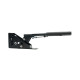 Hidravlične ročne zavore Hydravlična ročna zavora OBP VICTORY Single Master HORIZONTALNA postavitev (zaklepna) 280mm | race-shop.si