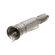 Down pipe, dump pipe Downpipe for BMW G15 840i: 2018+ | race-shop.si