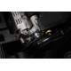 Izpihovalni ventili po proizvajalcih avtomobilov FORGE atmospheric dump valve for Vauxhall Crossland 1.2T | race-shop.si