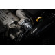 Citroen FORGE atmospheric dump valve for Citroën C3 MK3 1.2T 2016+ | race-shop.si