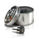Golf 3 NJT eXtrem Coilover Kit suitable for VW Golf 3 and Vento | race-shop.si