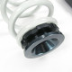 MK2 (1Z) NJT eXtrem Coilover Kit suitable for Skoda Octavia 1Z | race-shop.si