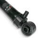 vzmetenje z nastavljivo višino - Coilovers NJT eXtreme Coilover Kit suitable for VW Golf 6 4Motion | race-shop.si