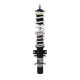 Ibiza NJT eXtrem Coilover Kit suitable for Seat Ibiza type 6J | race-shop.si