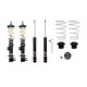 vzmetenje z nastavljivo višino - Coilovers NJT eXtrem Coilover Kit suitable for Opel Adam | race-shop.si