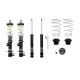 E NJT eXtrem Coilover Kit suitable for Opel Corsa E | race-shop.si