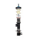 E NJT eXtrem Coilover Kit suitable for Opel Corsa E | race-shop.si