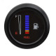 Merilniki KET Classic RACES racing gauge for fuel level | race-shop.si